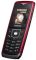 Samsung SGH-U100