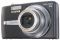 Fujifilm FinePix F480