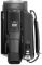 Sony HDR-SR7