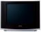 Samsung CS-29Z47HSQ