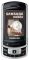 Samsung SGH-P930