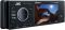 JVC KD-AVX33