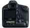 Canon EOS-1D Mark III