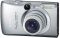 Canon Digital IXUS 970 IS