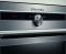 Electrolux Inspiro