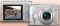 Panasonic DMC-LZ7