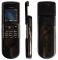 Nokia 8800 Sirocco Dark