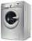 Electrolux EWW 1690