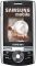 Samsung SGH-i710