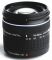 Olympus EVOLT E-410