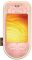 Nokia 7373 Special Edition