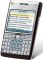 Nokia E61i
