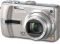 Panasonic DMC-TZ2