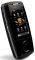 Samsung SGH-i520