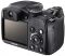 Fujifilm FinePix S5700