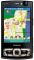 Nokia N95 8Gb