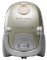 Electrolux Oxygen+ Z7350