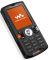 Sony Ericsson W810 Walkman Phone