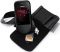 Nokia 7373 Special Edition