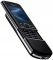 Nokia 8800 Arte