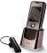 Nokia 8800 Sapphire Arte