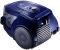 Samsung SC 4330