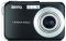 BenQ X720