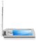 Samsung SPH-P9000