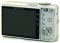 Premier PREMIER DS-8650