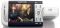 Nokia 5700 XpressMusic