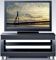 Sony BRAVIA Theatre RHT-G800