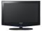 Samsung LE-32R71B