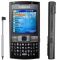 Samsung SGH-i780