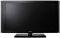 Samsung LE52F96 BD