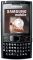 Samsung SGH-i780