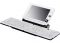 Samsung SPH-P9200