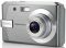 BenQ E720