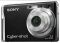 Sony DSC-W80