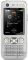 Sony Ericsson W890