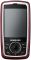 Samsung SGH-i400