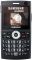 Samsung SGH-i600