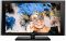 Samsung LE46F86 BD