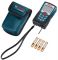 Bosch DLE 50