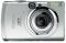Canon IXY DIGITAL 810 IS