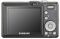 Samsung L730