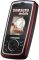 Samsung SGH-i400