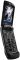 Motorola RAZR MAXX