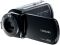 Samsung VP-HMX10C