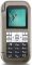 Kyocera Kyocera M1000