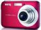 BenQ X720